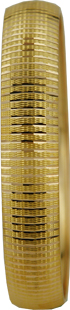 K12 012